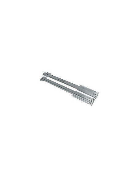 CISCO BALL BEARING RAIL KIT FOR C220 M4 AND C240 M4 RACK