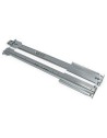 CISCO BALL BEARING RAIL KIT FOR C220 M4 AND C240 M4 RACK