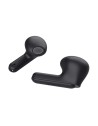 TRUST YAVI BT ENC EARPHONES BLACK