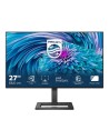 PHILIPS 27 GAMING MONITOR 4 SIDE FRAMELESS IPS FHD 75HZ