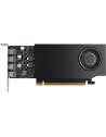 HP NVIDIA RTX A1000 8 GB 4MDP GRAPHICS