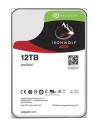 SEAGATE IRONWOLF 12TB SATA 3.5 7200RPM CMR