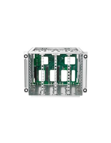 HEWLETT PACKARD ENT HPE ML350 GEN10 8SFF HDD CAGE KIT