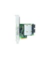 HEWLETT PACKARD ENT HPE SMART ARRAY P408I-P SR GEN10 CTRLR