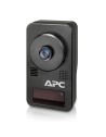 APC NETBOTZ CAMERA POD 165