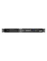 APC NETBOTZ RACK MONITOR 250A