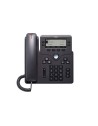 CISCO 6841 PHONE FOR MPP NB HANDSET CE POWER ADPTR