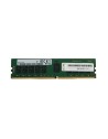 LENOVO THINKSYSTEM 16GB TRUDDR4 2933MHZ (2RX8 1.2V) RDIMM