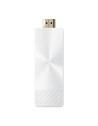 BENQ 4K WIRELESS HDMI DONGLE, WIFI5,  AIRPLAY