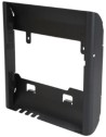 CISCO SPARE WALLMOUNT KIT FOR CISCO UC PHONE 7800 SERIES