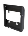 CISCO SPARE WALLMOUNT KIT FOR CISCO UC PHONE 7811