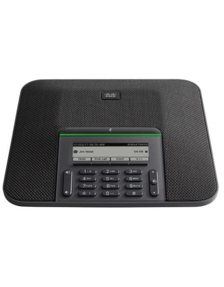 CISCO 7832 CONFERENCE PHONE FOR MPP
