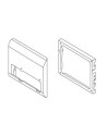 CISCO WALL MOUNT KIT FOR CISCO IP PHONE 8800 SERIES