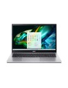 ACER A315-44P-R1UM RYZEN7 5700U 8GB 512GB 15.6 FREEDOS