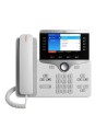 CISCO IP PHONE 8841 WHITE