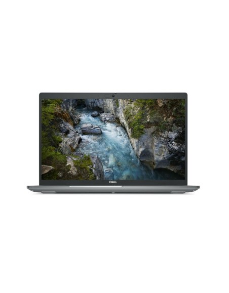 DELL MOBILE PRECISION 3591/U5-135H/32/512/15.6/RTX500/