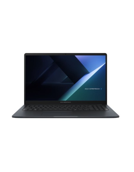 ASUS I7-1355U/32GB/1TB/SHARED/15.6FHD/WIN11PRO