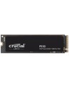 CRUCIAL P310 2TB PCIE M.2 2280 SSD