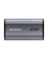 ADATA TECHNOLOGY B.V. ADATA SSD ESTERNO SE880 500GB USB 3.2 2000MB/S