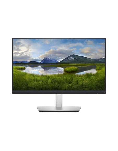 DELL 22 MONITOR P2222H 54,6CM (21,5)