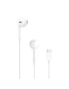 APPLE AURICOLARI APPLE EARPODS USB-C 09/24