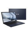 ASUS I5-1335U/8GB/512SSD/SHARED/15.6FHD/WIN11PRO