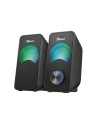 TRUST ARYS COMPACT RGB 2.0 SPEAKER SET