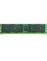 CISCO 32GBDDR4-2400MHZRDIMM/PC4-19200/DULRK/X4/1.2V REF