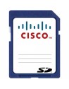 CISCO 32GB SD CARD FOR UCS SERVERS