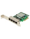 CISCO INTEL QUAD GBE ADAPTER