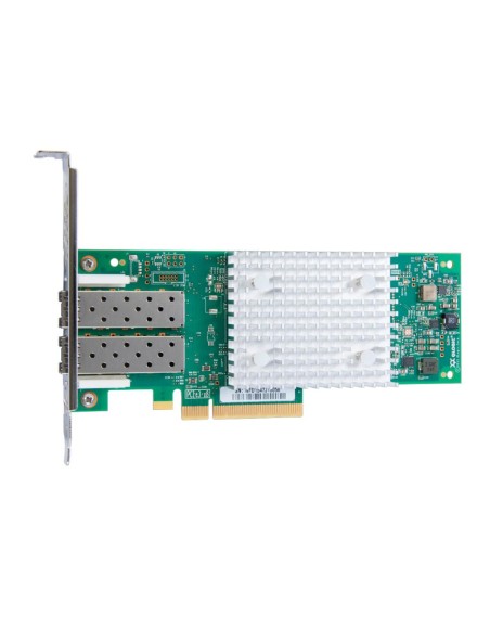 CISCO QLOGIC QLE2692 DUAL-PORT 16G FC HBA