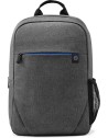 HP PRELUDE 15.6 BACKPACK