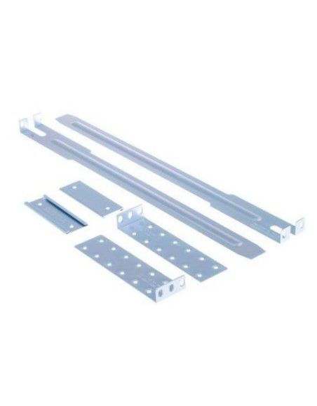 CISCO FRICTION RAIL KIT FOR C220 M4 RACK SERVERS