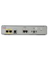 CISCO VG202XM ANALOG VOICE GATEWAY