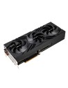 PNY TECHNOLOGIES EUROPE PNY GEFORCE RTX 4090 24GB VERTO Triple Fan Edit.