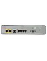 CISCO VG204XM ANALOG VOICE GATEWAY