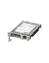 CISCO 300GB 12G SAS 10K RPM SFF HDD