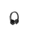 LOGITECH ZONE WIRELESS UC - GRAPHITE - EMEA