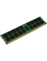 KINGSTON 32GB DDR4-2666MHZ REG ECC MODULE