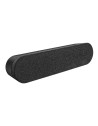 LOGITECH RALLY SPEAKER - GRAPHITE -  N/A - WW