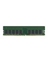 KINGSTON 16GB DDR4-2666MHZ ECC MODULE