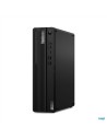 LENOVO TS M70S SFF I7-13700 16GB 512GB DVD-RW W11P 3YONSI