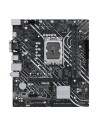 ASUS COMPONENTS ASUS SCHEDA MADRE PRIME H610M-D D4 M-ATX