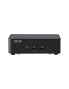 ASUS NUC 14 PRO INTEL ULTRA 5 125H BAREBONE