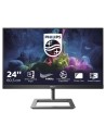 PHILIPS 23,8  PROFESSIONAL GAMING MONITOR 144HZ 1MS