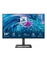 PHILIPS 23,8  GAMING IPS MONITOR, FREESYNC, 1MS, 75HZ