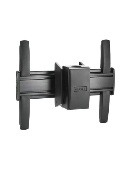 NEC PD01CMS SINGLE CEILING MOUNT FOR LFDS FROM 32  TO