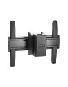 NEC PD01CMS SINGLE CEILING MOUNT FOR LFDS FROM 32  TO