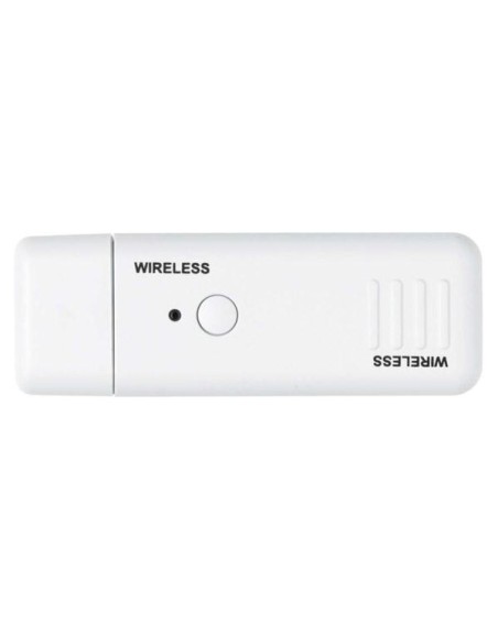 SHARP/NEC NP05LM2 - WLAN MODULE