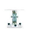 SHARP/NEC PJ01UCM CEILING MOUNT